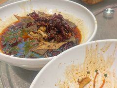 -六合居(温江店)