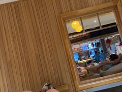 -星河湾温泉洗浴酒店