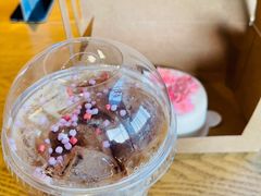 -星巴克(首钢店)