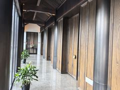 -唐御宴•御宴宫•唐代菜点(芙蓉西路店)