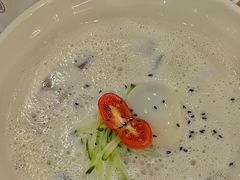 -多宾韩国料理(学衡路店)