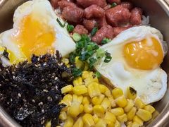 -韩烧牛中牛·甄选黑牛烤肉(黑金店)