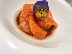 -MIO弥欧洋房西餐厅(中央大街店)