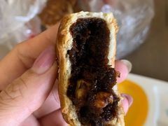 -欣乐糕点店(洪湖里总店)