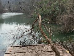 -青龙山国家森林公园