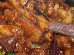 -有心德(麦地店)