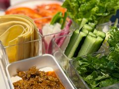 -东北老家私房菜(文灶店)