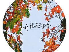-谢蟹浓(西铁营万达店)