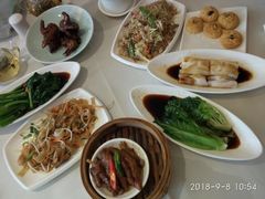 -老东吴食府(雅都店)
