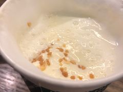 -星巴克臻选(武汉首义汇店)