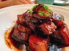-天天鱼港·海鲜·鲅鱼水饺·招牌烤鸭(黄骅店)