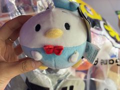 -风云再起游乐汇(北京西单西西友谊店)