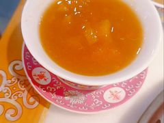 -聚宝源(潞城店)