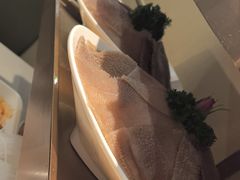 -海底捞火锅(枫蓝国际购物中心店)