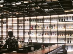 -星巴克臻选(外滩中心店)