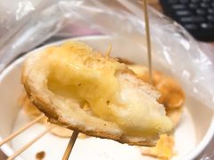 -馋嘴诱惑