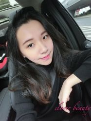 点击看大图 -Clover Beauty四葉美睫
