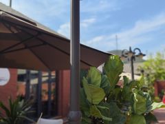 -素心小筑(后沙裕镇店)