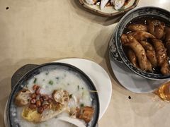 -玲又珑美食(盘福路店)
