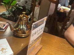 -张家卫·阳江菜·小海鲜(肥婆湾桥店)