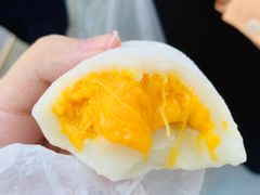 -澳门长洲糯米糍(柯打苏沙街店)