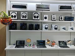 -戴尔DELL电脑官方店·售后维修服务站