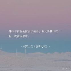 -Dr.U博士医疗美容医院