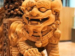 -土山湾博物馆
