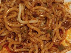 -西域胡氏大盘鸡(谈固店)