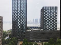 -不正咖啡(万达尊店)