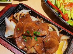 -南风(淮海街店)