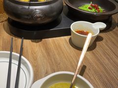 -云海肴·汽锅鸡·云南菜(广安门天虹店)