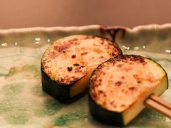 -鳥喜Toriki怀石烧鸟料理