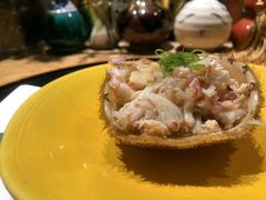 -京善京都怀石料理