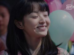 -天天玩X秋葉原日系动漫游戏中心