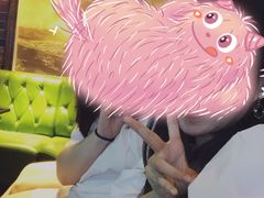 -麦歌精致量贩ktv