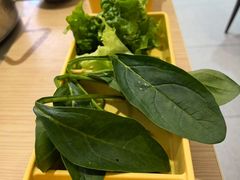 -呷哺呷哺 黄金牧场 (新辰里学清路店)