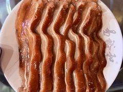 -易裕和·长沙米粉(友谊路店)