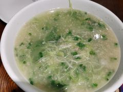 -张氏父子常德肠子馆(贺龙店)