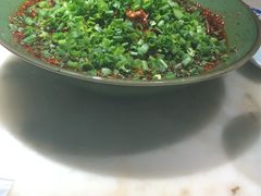 徐家口口脆-锦府盐帮·李宅(领展购物广场中关村店)