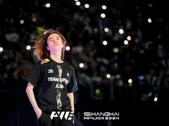 -东来顺饭庄(上地华联店)