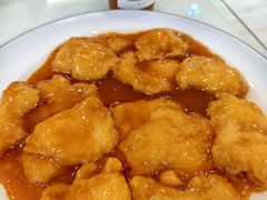 -裕德隆清真饭庄·天津特色菜(河东店)