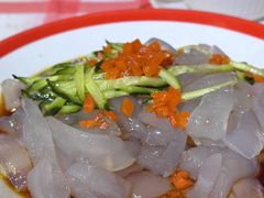 -忆外婆徐州菜·地锅鸡·生日宴(吴庄店)