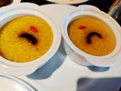 -天伦松鹤大饭店·欣妮咖啡