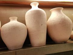 -绿茶餐厅(崇文门新世界店)