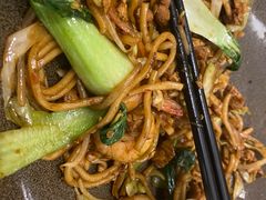 -THE PAWON·8碗(古北SOHO店)