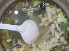 -亿牌牌东北烧烤(怀特店)