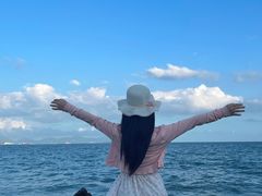-玫瑰海岸文化旅游度假区