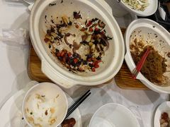 -福海居烤鸭店(鸟巢店)