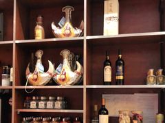 -蒙古人烤羊大师(工农大路创始店)